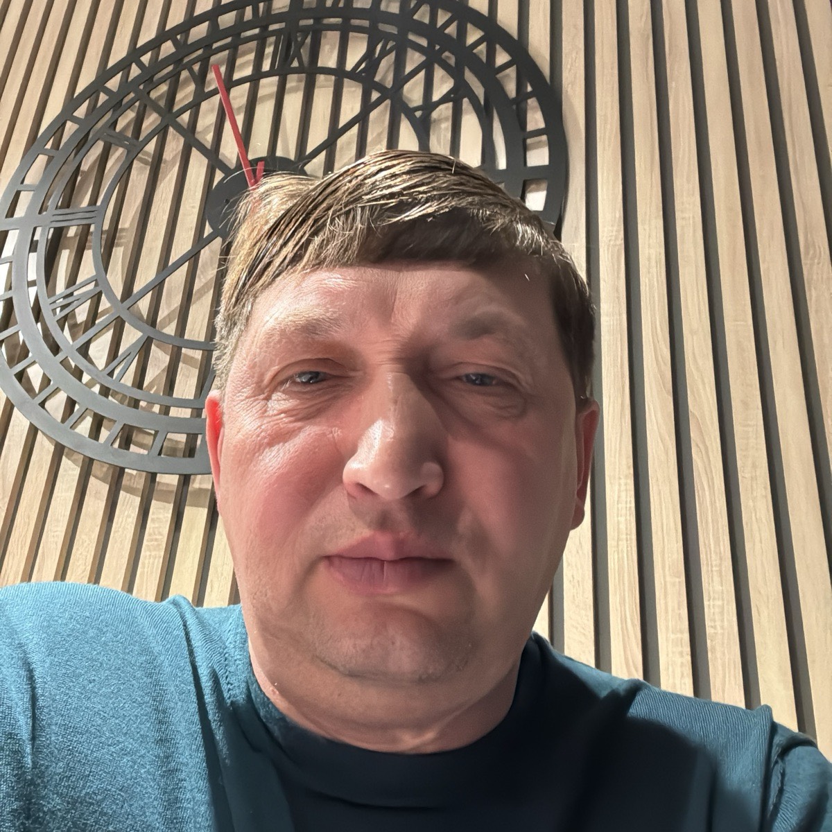 Александр Акулов