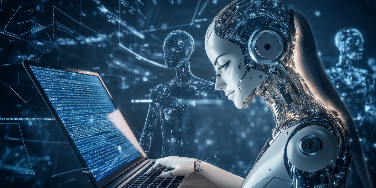 Широкий кругозор промт-инженера: почему это важно? | Сетка — социальная сеть от hh.ru