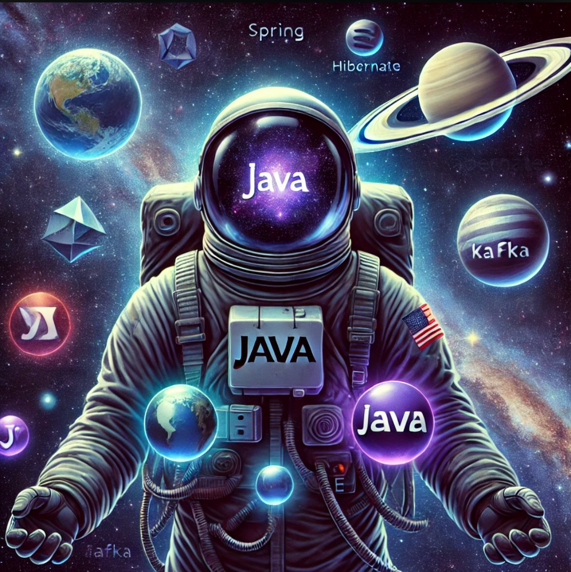 Как пройти собес на Java разработчика? 🤔 | Сетка — социальная сеть от hh.ru