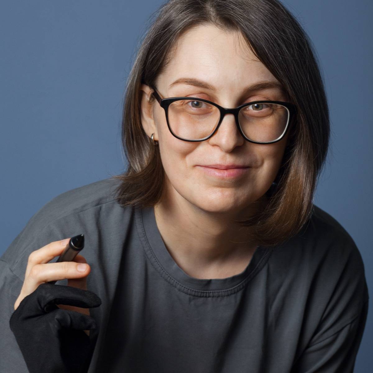 Елена Лукьянова | Сетка — социальная сеть от hh.ru