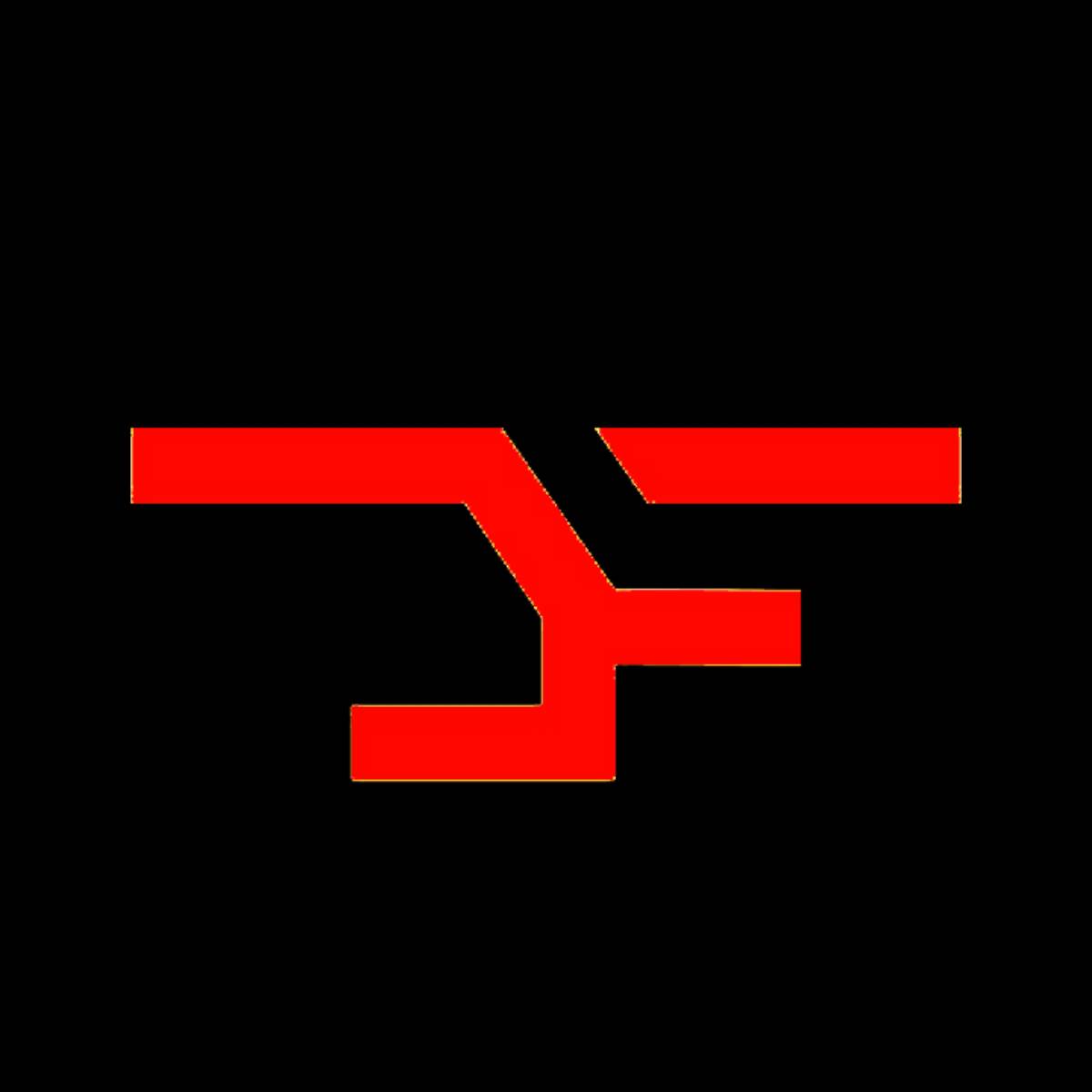 Даниил Фёдоров