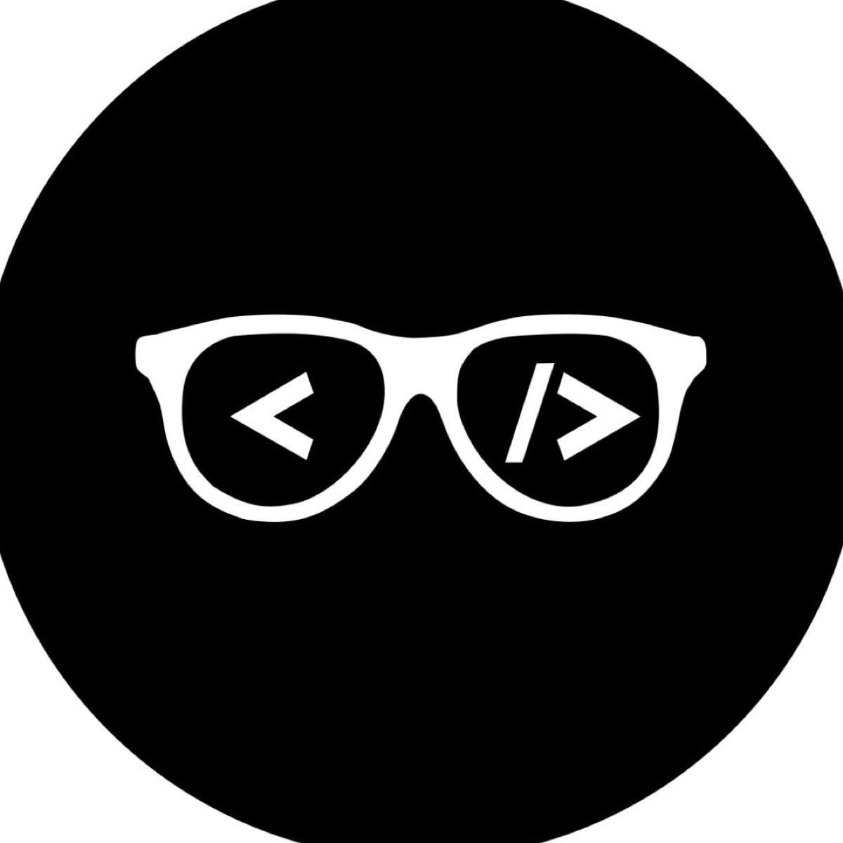 Егор Браун | Сетка — социальная сеть от hh.ru