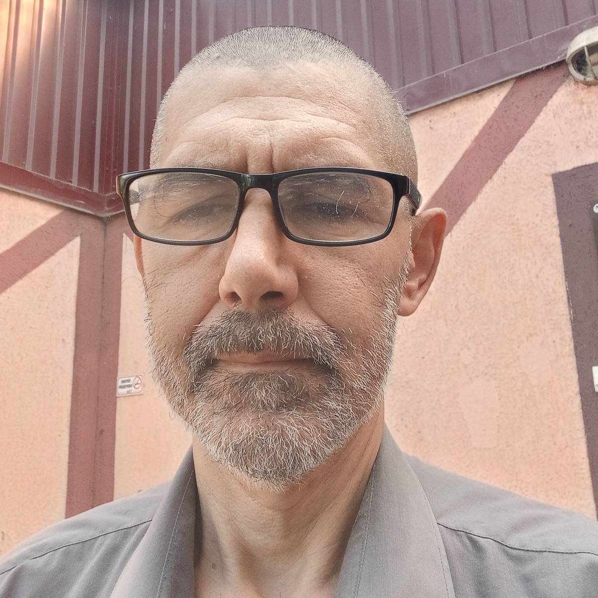 Эдуард Шишов