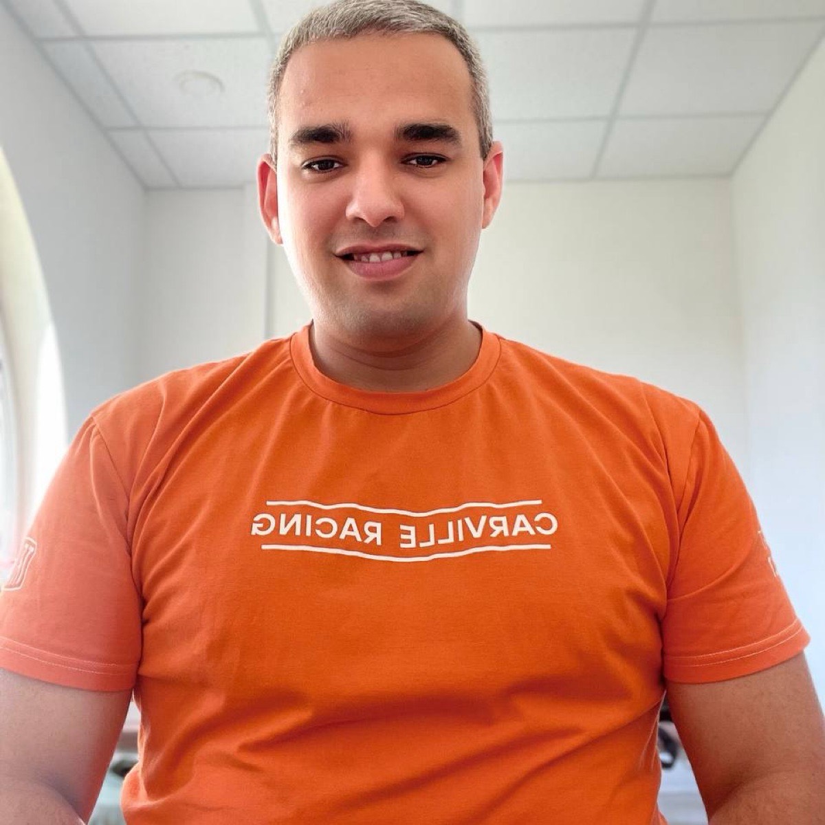 Вадим Илишов