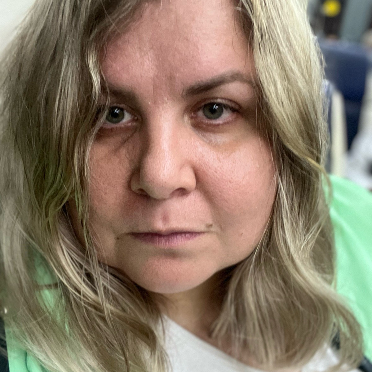 Татьяна Феклина | Сетка — социальная сеть от hh.ru