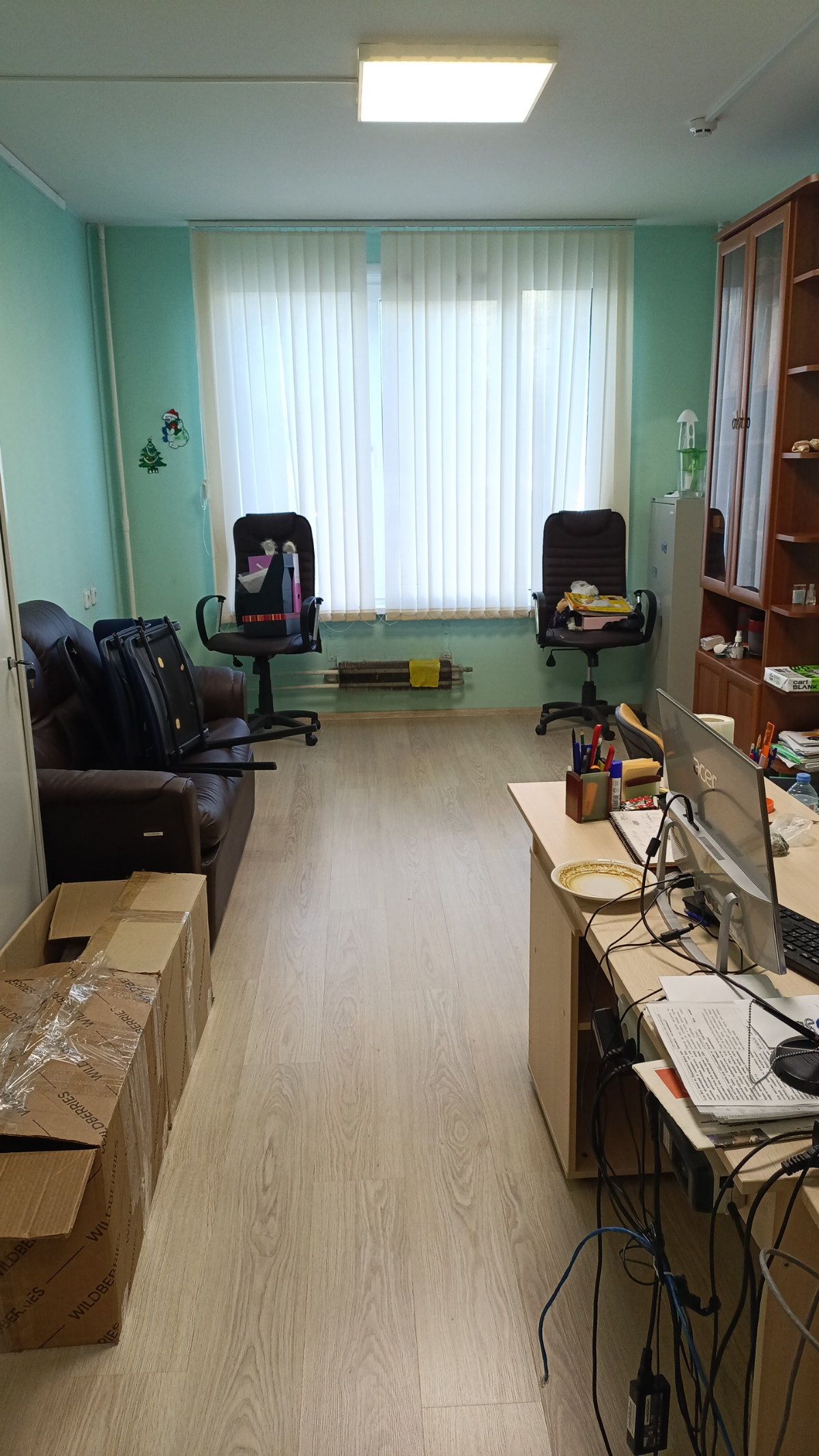 Обычный день: расписание | Сетка — социальная сеть от hh.ru