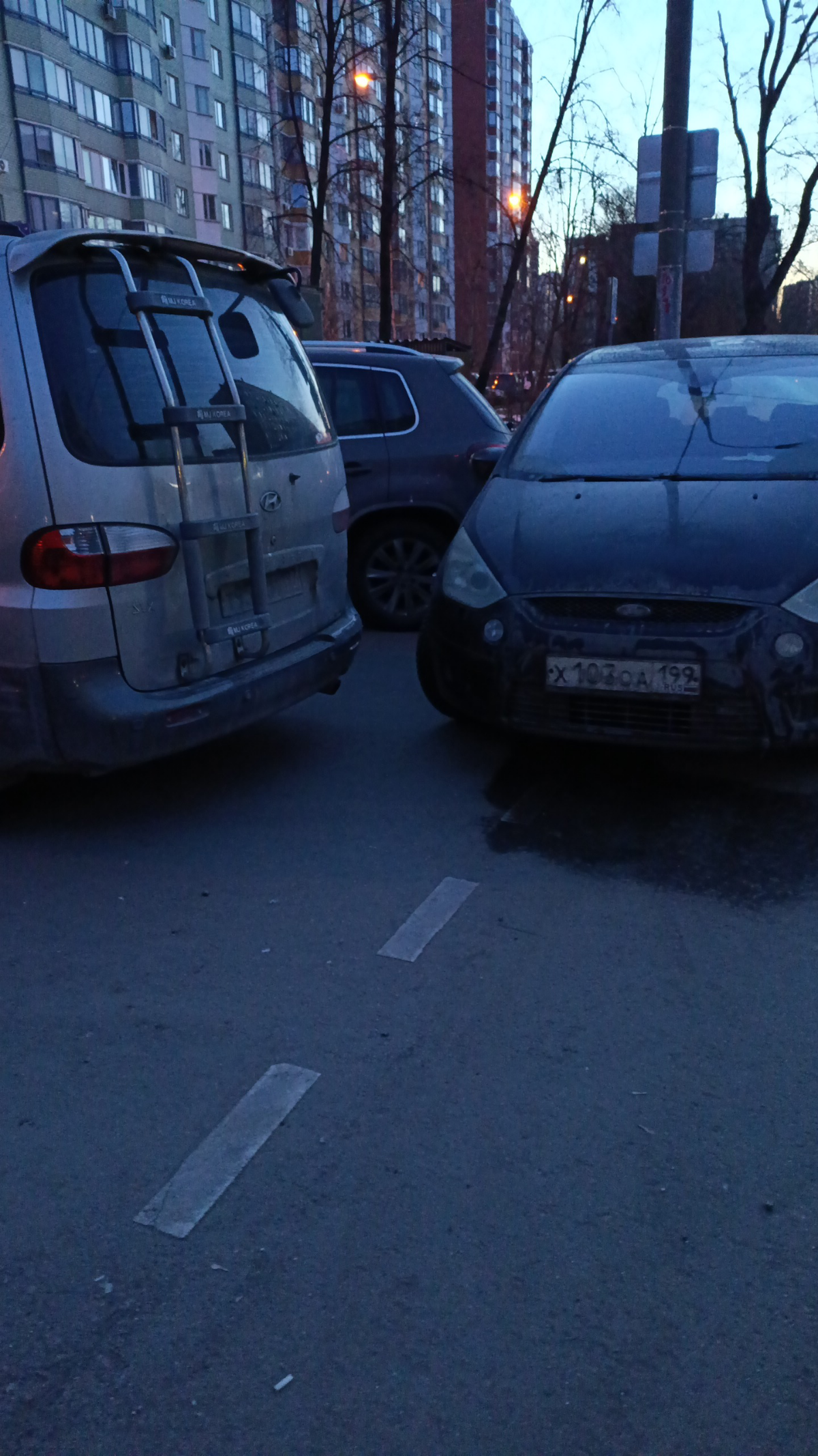 Обычный день: расписание | Сетка — социальная сеть от hh.ru