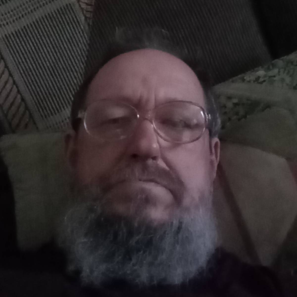 Андрей Хомутский