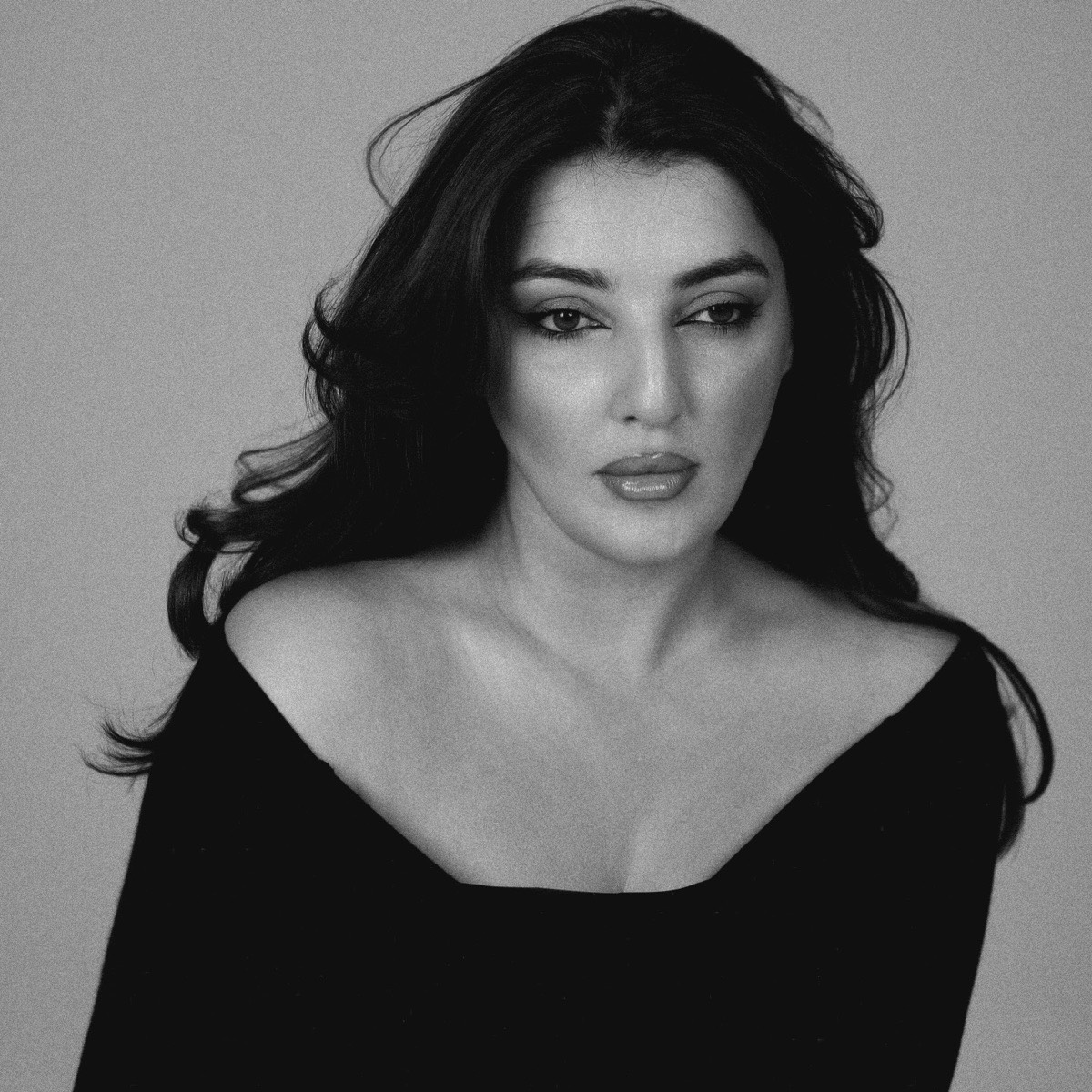 Диана Делба