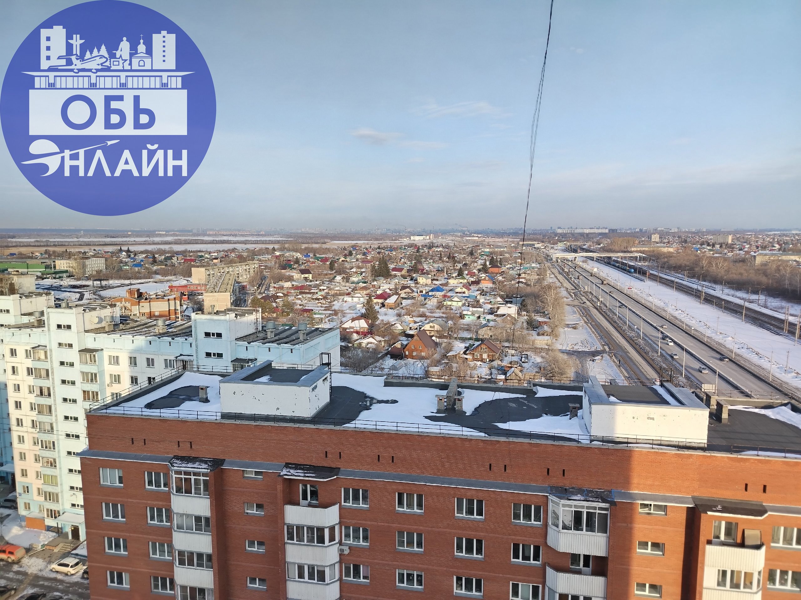 ↗ 19 марта
День моряка-подводника.
Народный календарь, приметы
Аркадий. Константиновы круги.
На Аркадия возвращаются из теплых краёв аисты | Сетка — социальная сеть от hh.ru