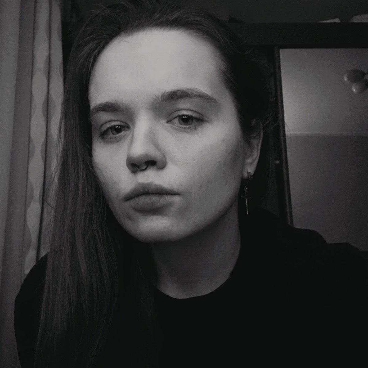 Ксения Федорова | Сетка — социальная сеть от hh.ru