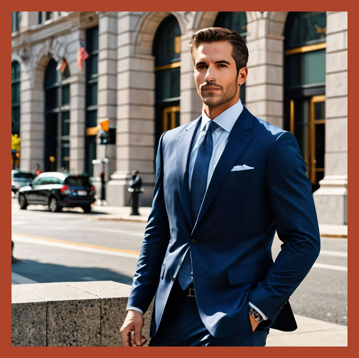 🚀 Пост для соцсетей: «Знакомство через сон: как найти союзника в другом измерении?»
Привет, странник снов! 👋 Ты же знаешь, что самые важные встречи случаются не наяву?
🌌 История одного контакта: 
Пару... | Сетка — социальная сеть от hh.ru