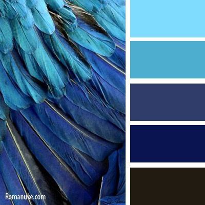 Цвет в Instagram: как сочетать оттенки, чтобы сохранить гармонию
Визуальная привлекательность Instagram-аккаунта начинается с грамотной работы с цветом | Сетка — социальная сеть от hh.ru