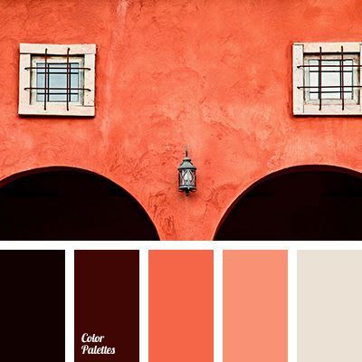 Цвет в Instagram: как сочетать оттенки, чтобы сохранить гармонию
Визуальная привлекательность Instagram-аккаунта начинается с грамотной работы с цветом | Сетка — социальная сеть от hh.ru