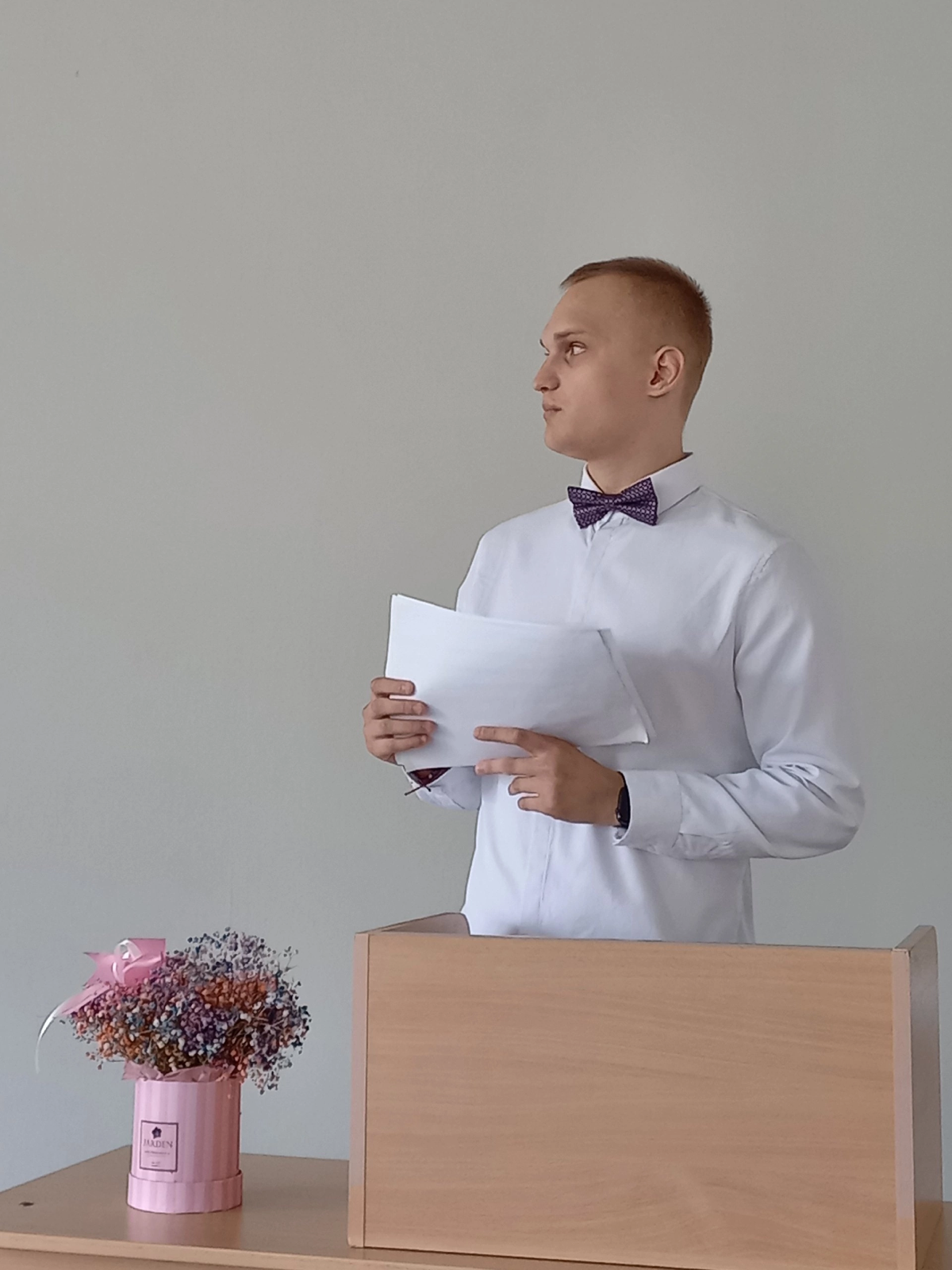 Добрый день , меня зовут Артём
И я торгетолог , СММ специалист , если ты хочешь что б о твоем месте все узнали и повысить свой доход
Пиши мне в личку и я тебе все расскажу 😻 | Сетка — социальная сеть от hh.ru