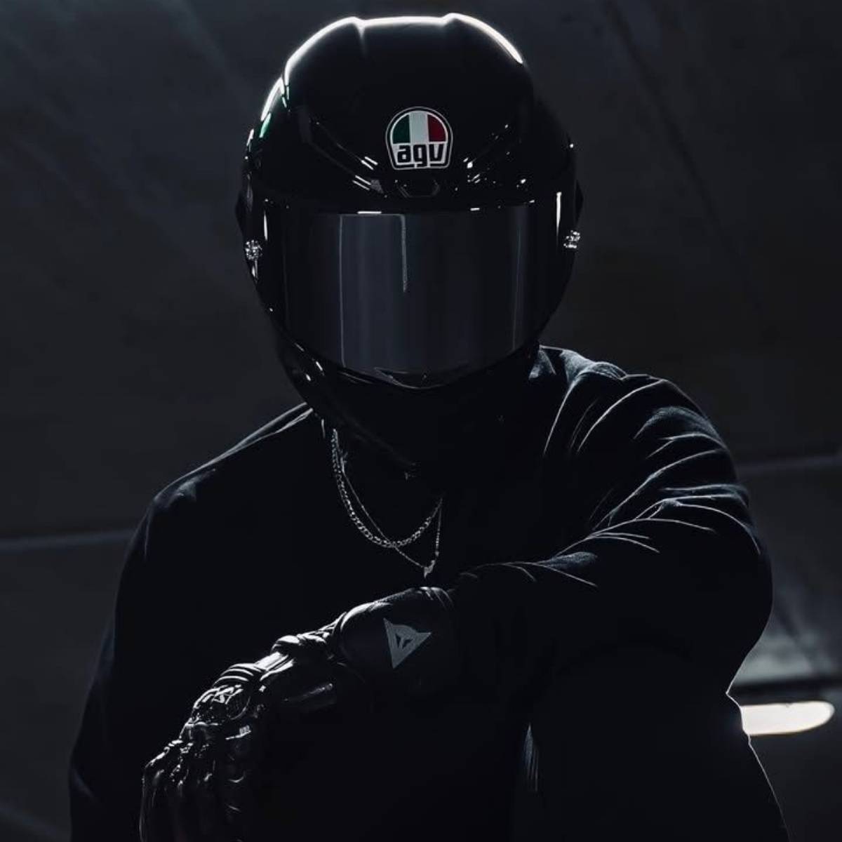 Akira Disaster | Сетка — социальная сеть от hh.ru