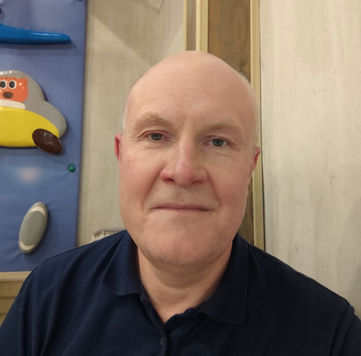 Встречайте Новый трек:
"Спасибо тебе..." | Сетка — социальная сеть от hh.ru