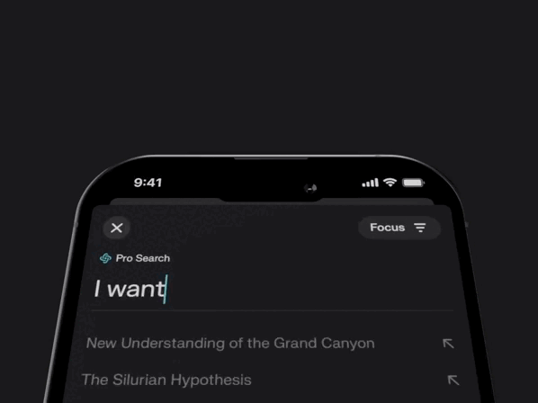 Продолжаем тему как Ai поисковики изменят SEO | Сетка — социальная сеть от hh.ru