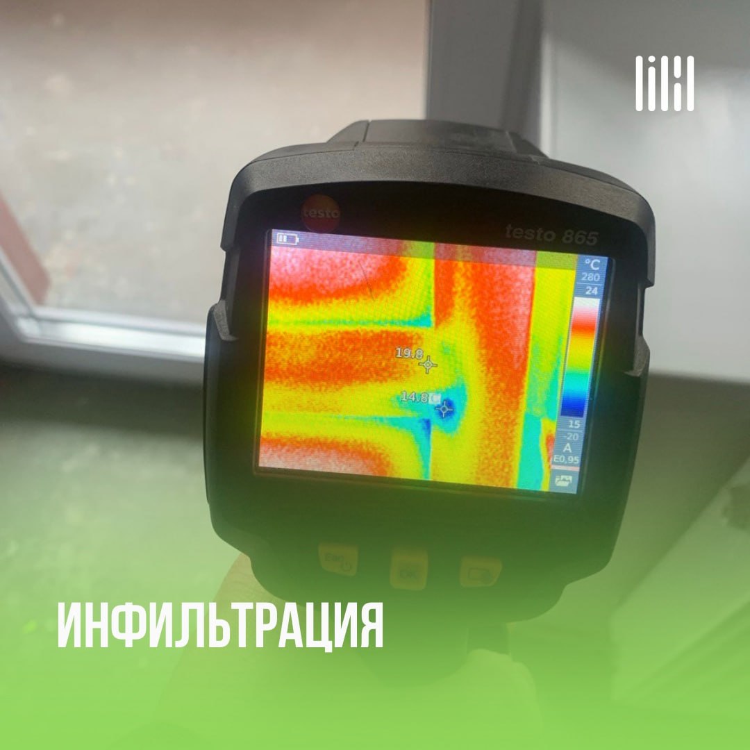 Дом «Событие»
Адрес: г. Пермь, ул | Сетка — социальная сеть от hh.ru