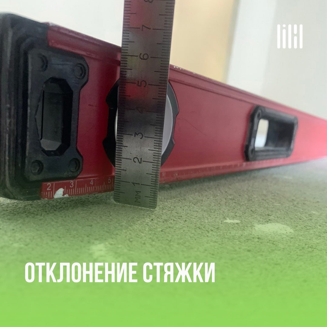 Дом «Событие»
Адрес: г. Пермь, ул | Сетка — социальная сеть от hh.ru
