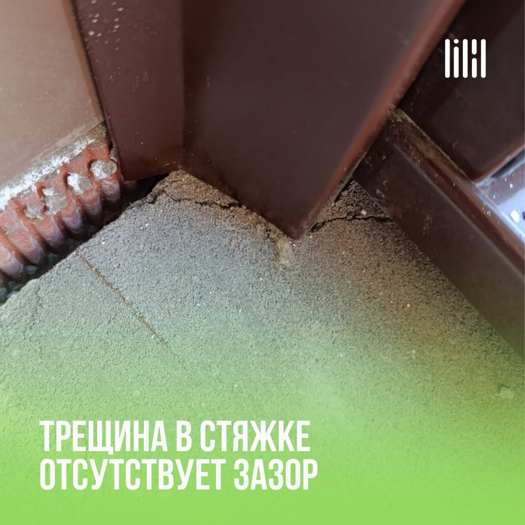 Дом «Событие»
Адрес: г. Пермь, ул | Сетка — социальная сеть от hh.ru