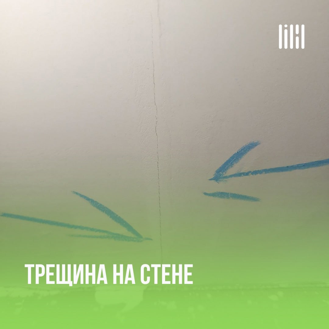 Дом «Событие»
Адрес: г. Пермь, ул | Сетка — социальная сеть от hh.ru