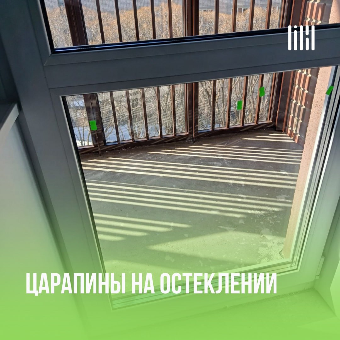 Дом «Событие»
Адрес: г. Пермь, ул | Сетка — социальная сеть от hh.ru