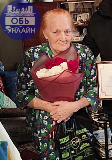 ↗ Бабушка из Оби Галина Васильевна Павленко вяжет коврики героям СВО
Каждый житель города старается внести посильный вклад в общую победу | Сетка — социальная сеть от hh.ru
