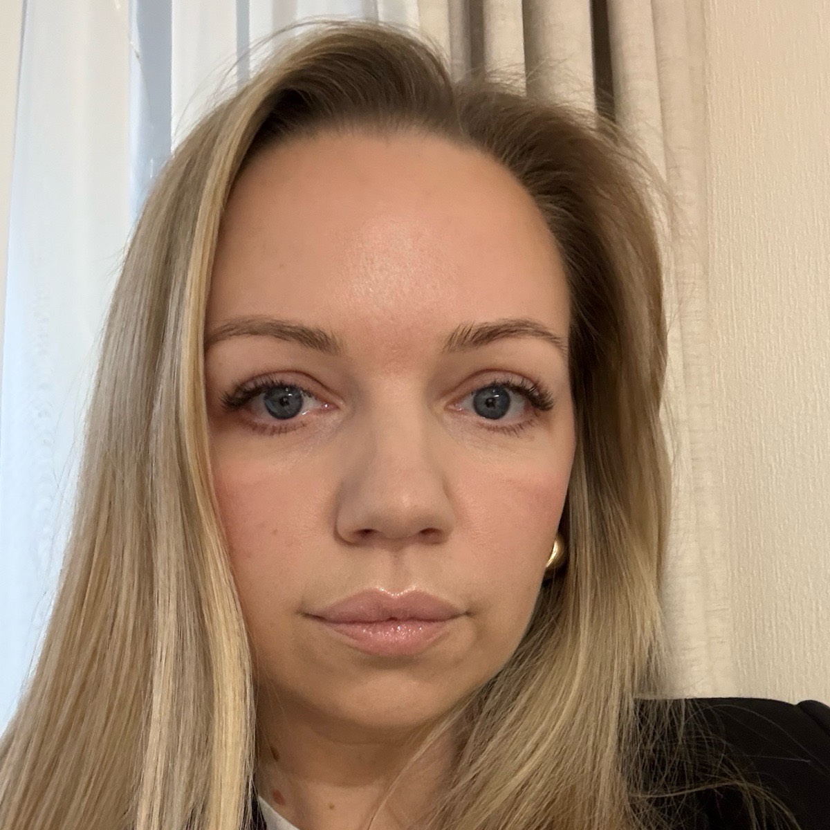 Яна Маркова | Сетка — социальная сеть от hh.ru