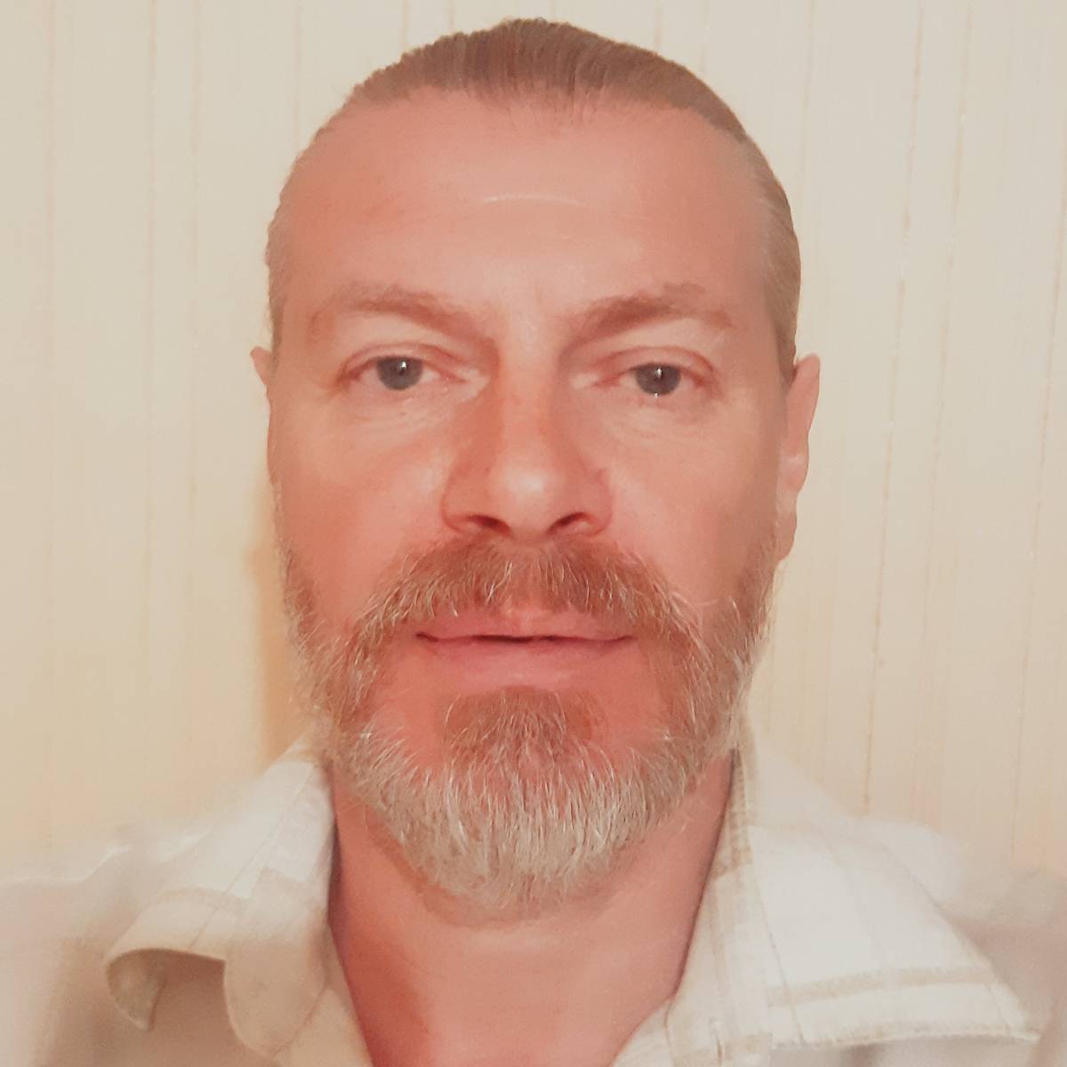 Герман Салов