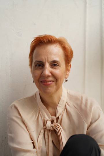 Про возраст, страхи и возможности
©️Когда я в 47 лет впервые поехала в Шаолинь, первый раз на гору Дамо (та гора, на вершине которой в пещере 9 лет по легенде медитировал Бодхидхарма) я вползала часа ... | Сетка — социальная сеть от hh.ru