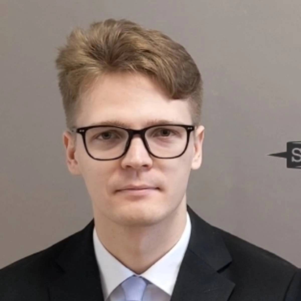 Антон Чернов | Сетка — социальная сеть от hh.ru