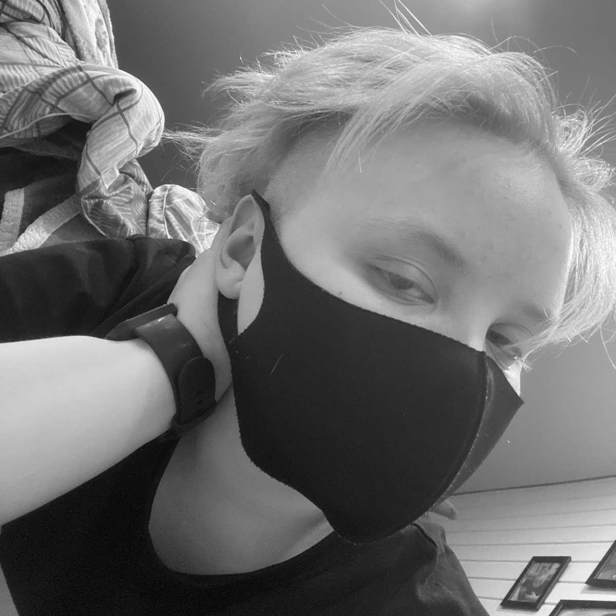 Ника Слуднова | Сетка — социальная сеть от hh.ru