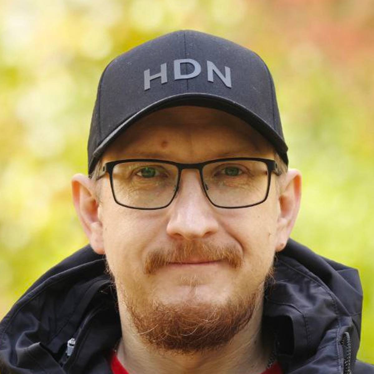 Евгений Еликов