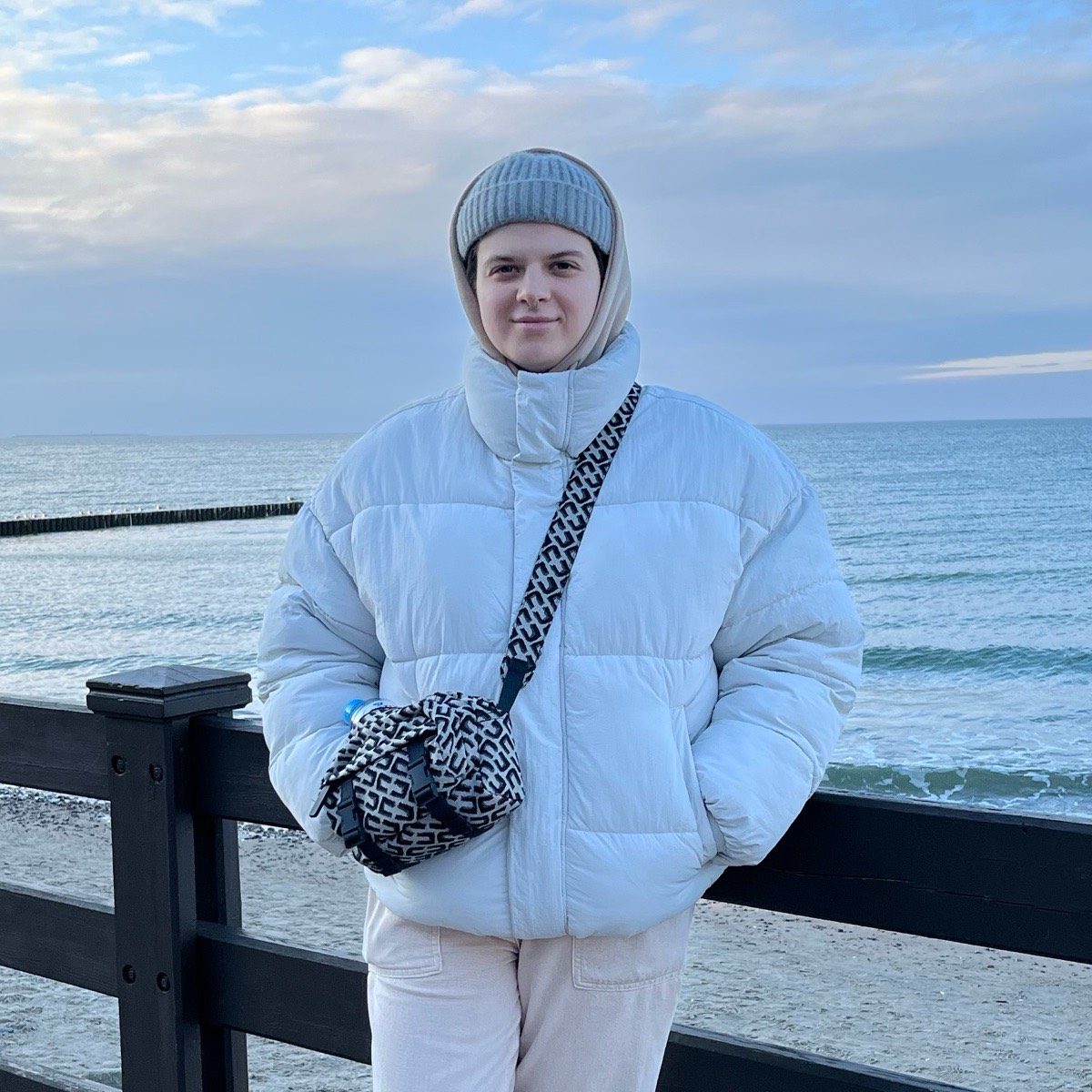 Лена Подобаева