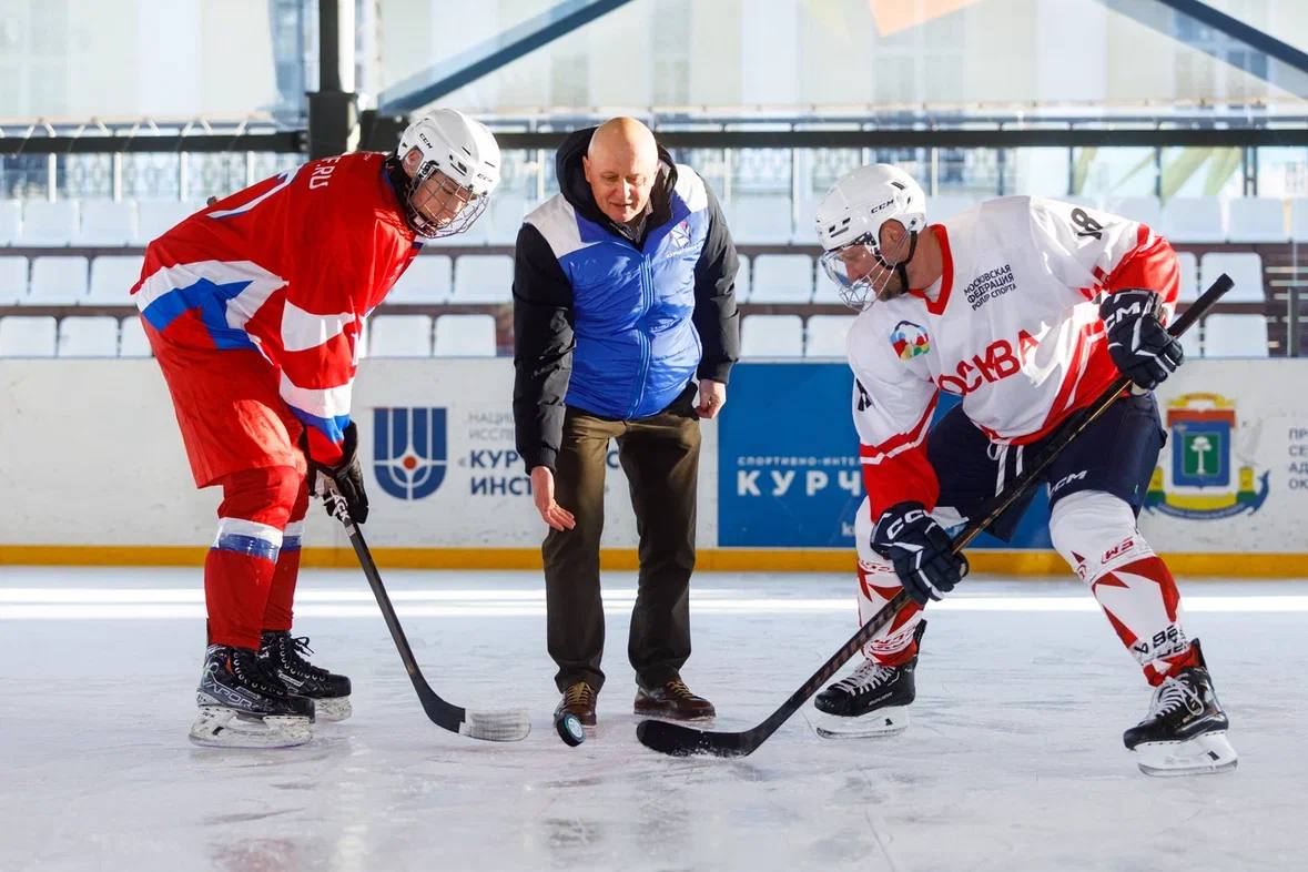 Партнерский день.
Я неоднократно упоминал этот волшебный день для любого организатора любого события | Сетка — социальная сеть от hh.ru
