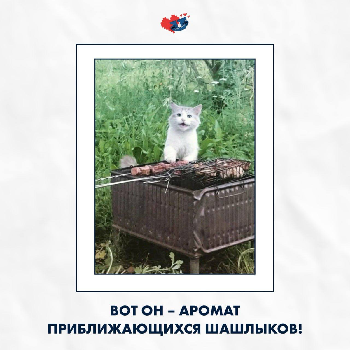 Вот она, моя долгожданная весна… 🍃 | Сетка — социальная сеть от hh.ru