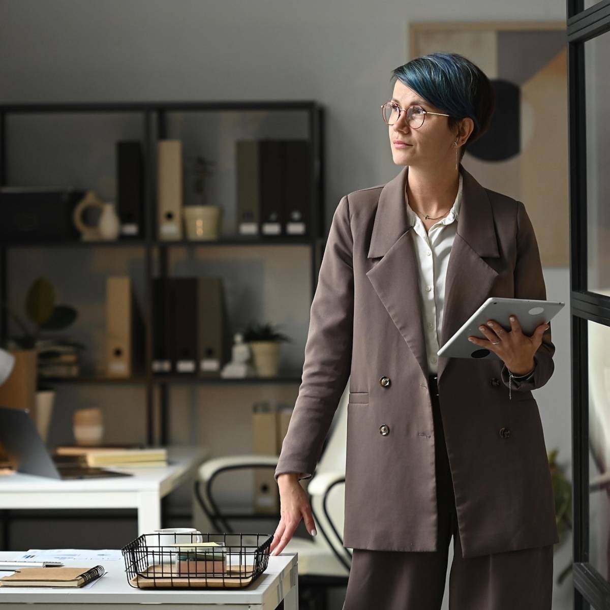 Валентина Ошуркова | Сетка — социальная сеть от hh.ru