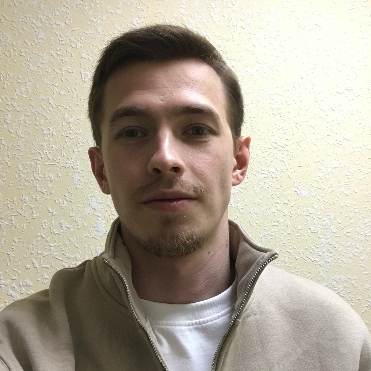 Максим Тюльков