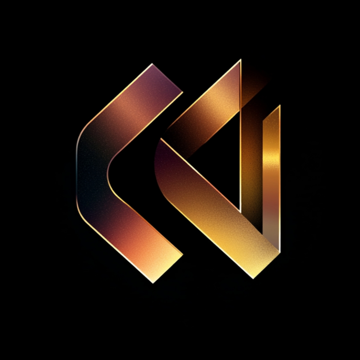 community avatar