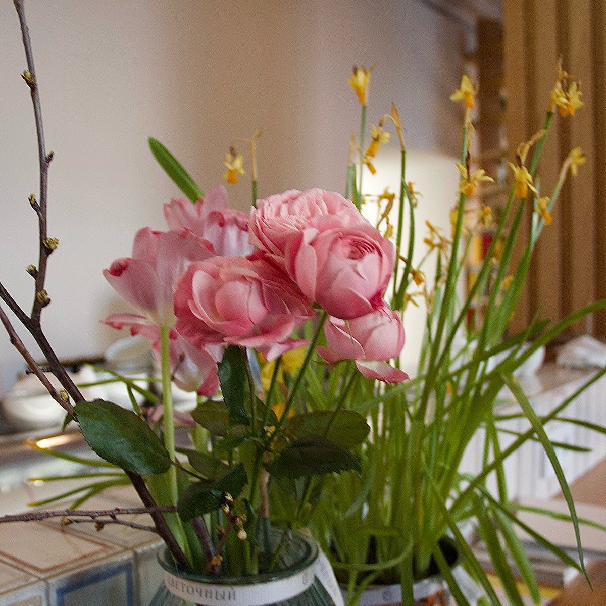 Владислава Мякишева | Сетка — социальная сеть от hh.ru