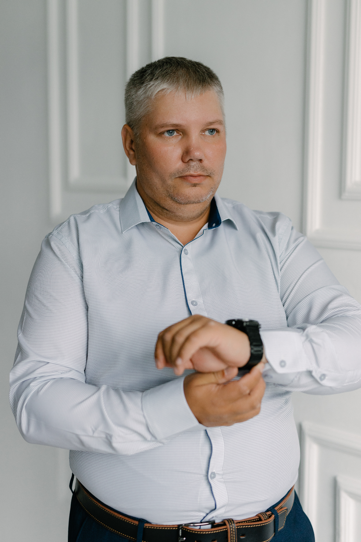 О чём на самом деле болит голова у людей? | Сетка — социальная сеть от hh.ru