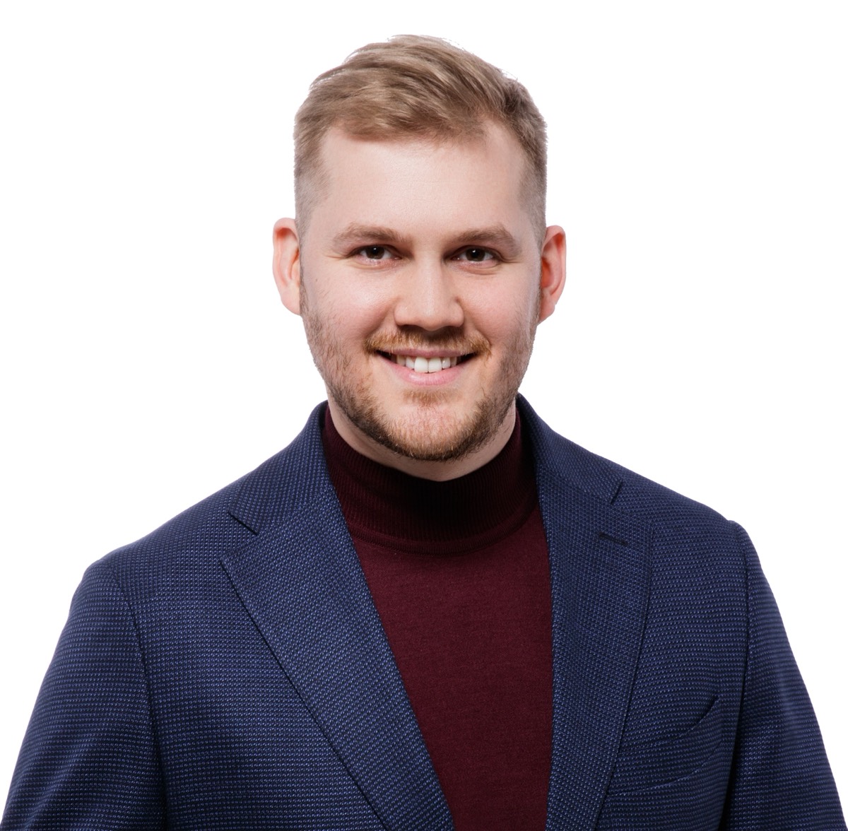 Алексей Кантузов | Сетка — социальная сеть от hh.ru