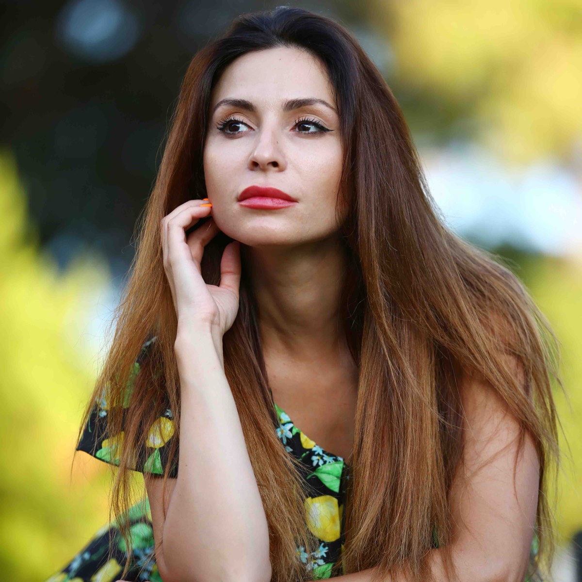 Владислава Захарова | Сетка — социальная сеть от hh.ru