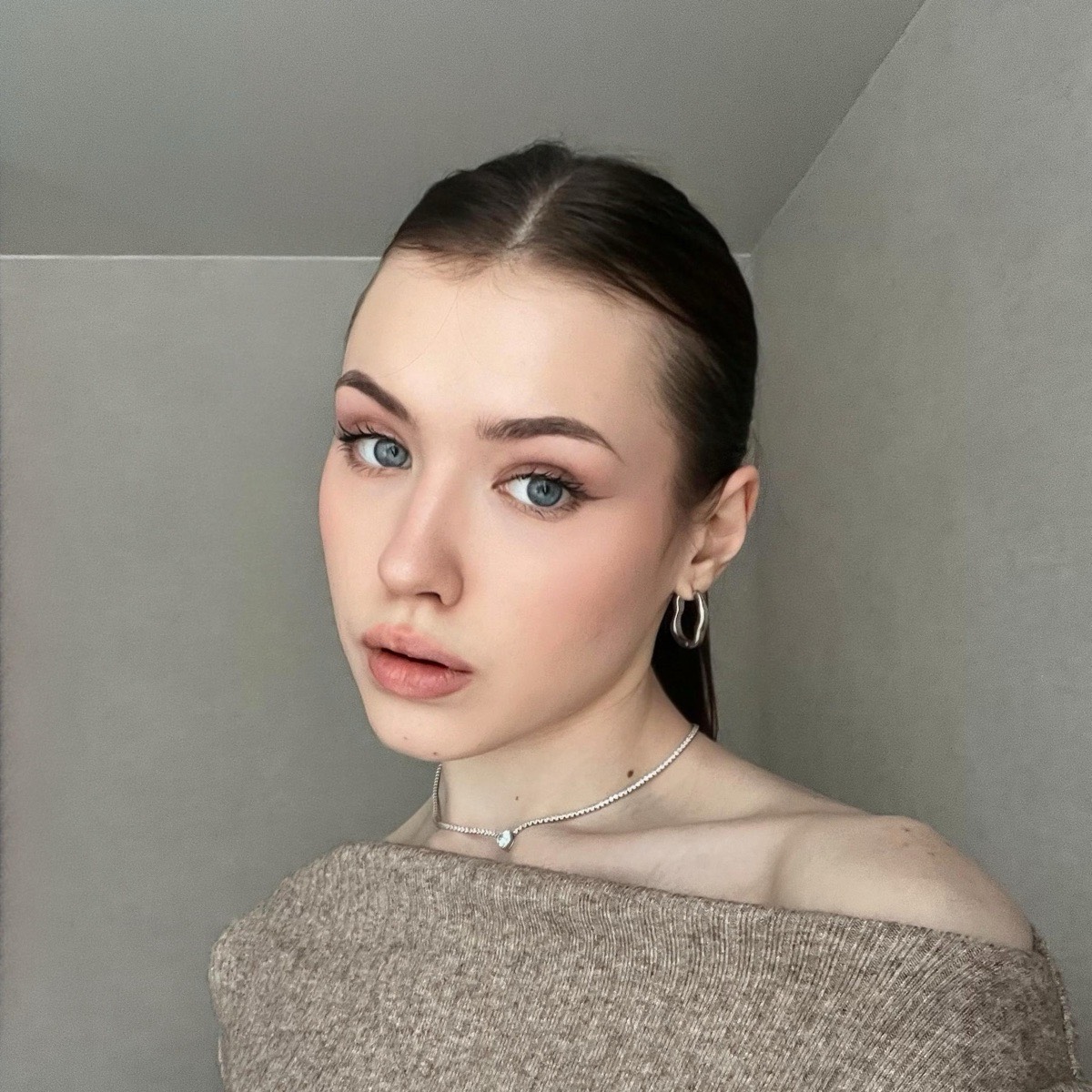 Софья Мальфанова