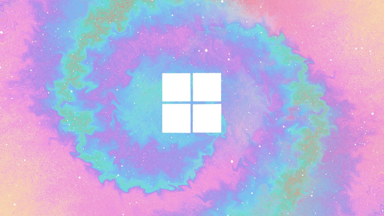 microsoft случайно удалила copilot из windows 11
пропажу ии-компаньона заметили энтузиасты, обновившиеся до свежего превью-билда. microsoft признала косяк и пообещала всё вернуть, но сроки не уточнила | Сетка — социальная сеть от hh.ru
