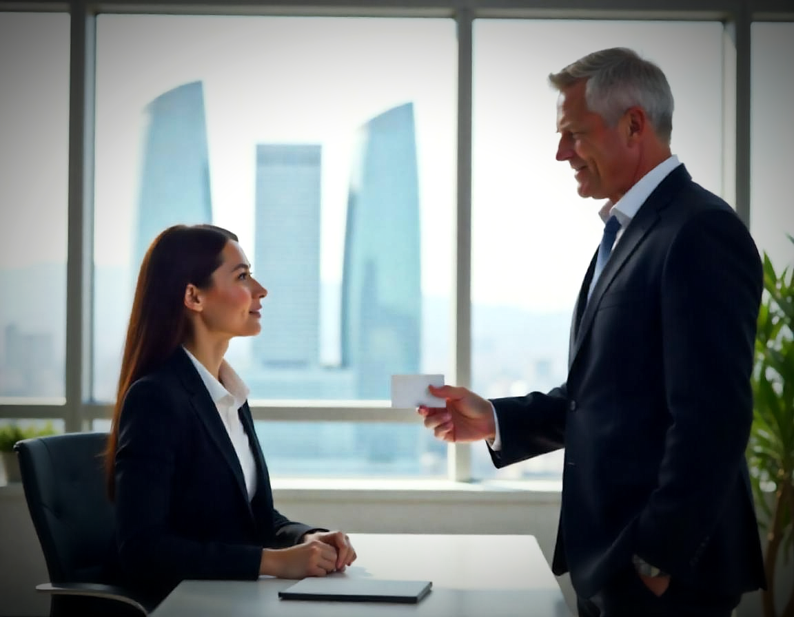 Мой любимый анкетод про возрастных кандидатов 😊 | Сетка — социальная сеть от hh.ru