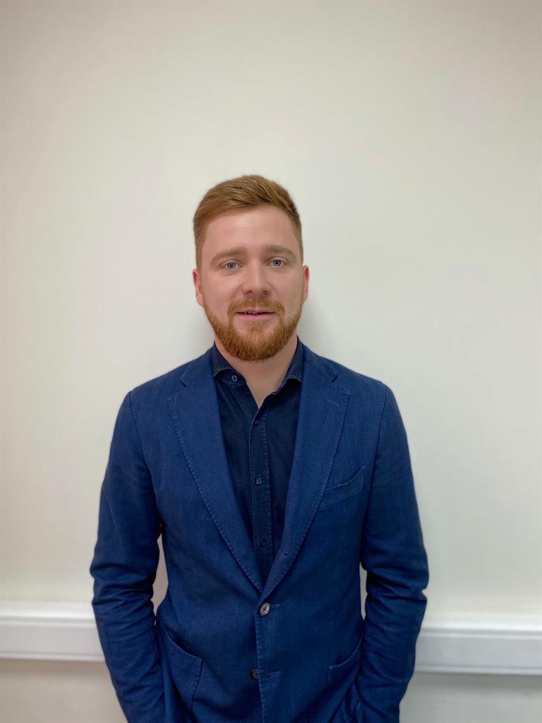 Артём Тарасов | Сетка — социальная сеть от hh.ru