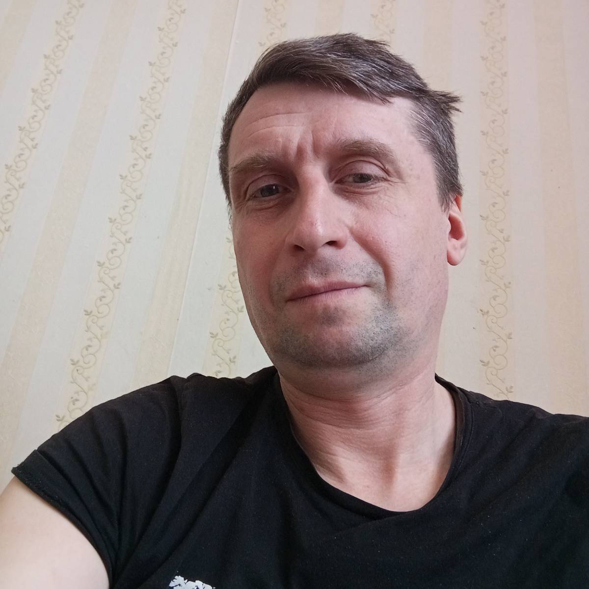 Егор Курилин