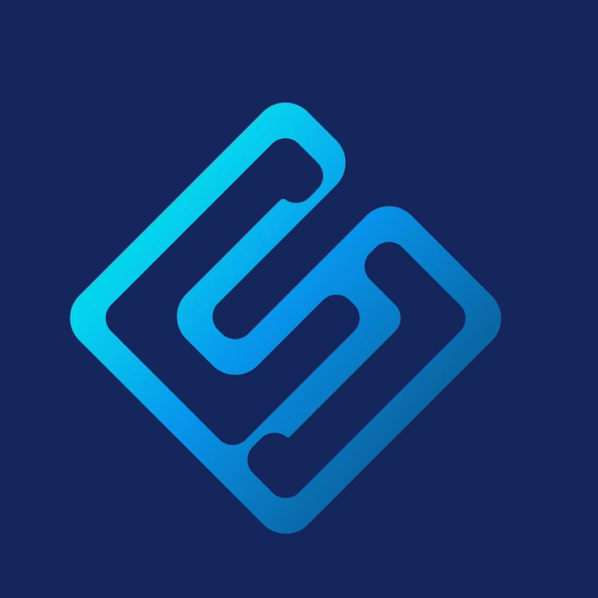 Smart Consulting - поддержка бизнеса: HR, IT, право, финансы